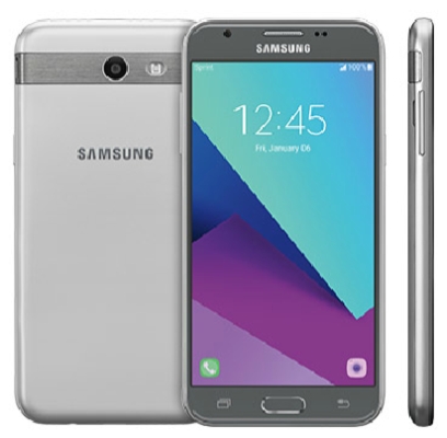 Samsung Galaxy J3 17 Atlagos Tudas Olcso Ar