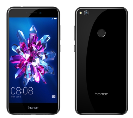 Huawei Honor 8 Lite