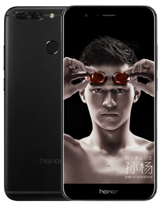 Huawei Honor V9