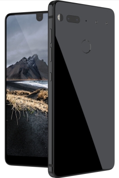 Essential Phone