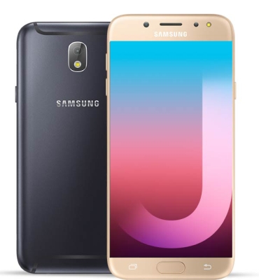 Samsung Galaxy J7 Pro