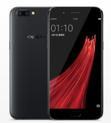 OPPO R11 Plus