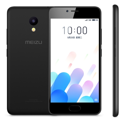 Meizu A5