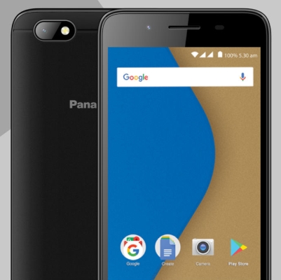 Panasonic P99