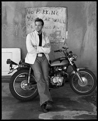 Bradley Cooper Bradley Cooper