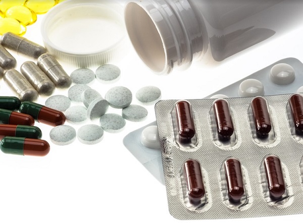 K2 vitamint is nagyon fontos szedni a csontritkul&aacute;s megelőz&eacute;s&eacute;re