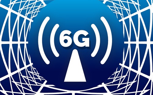 Korai 6G-mobilalkalmazásokat vezet be 2025-ig Kína