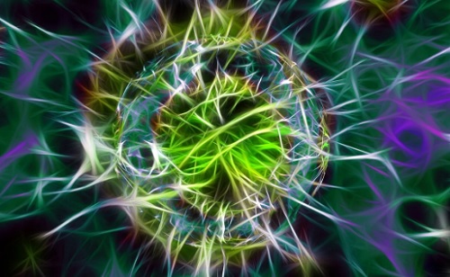 Múltbeli vírusok miatt aggódnak a tudósok