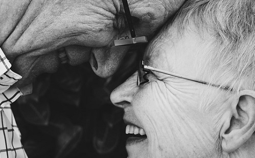 „Az öregedés kezelhető betegség” – Megvan az élettartam növelésének titka?