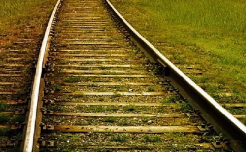 Komoly fejlesztés jöhet a Debrecen és Nyíregyháza vasútvonalon