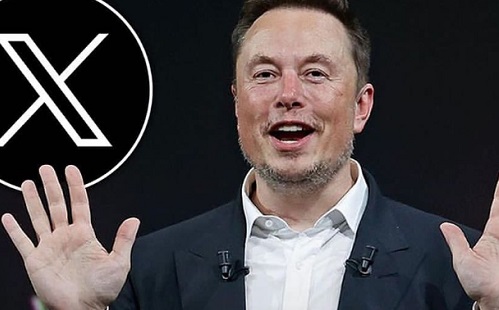 Elon Musk kiverte a biztosítékot új mesterséges intelligenciájával