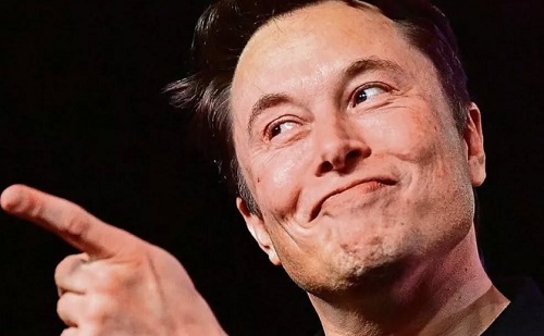 Busás haszonnak ígérkezik Elon Musk xAI mesterséges intelligencia-cége