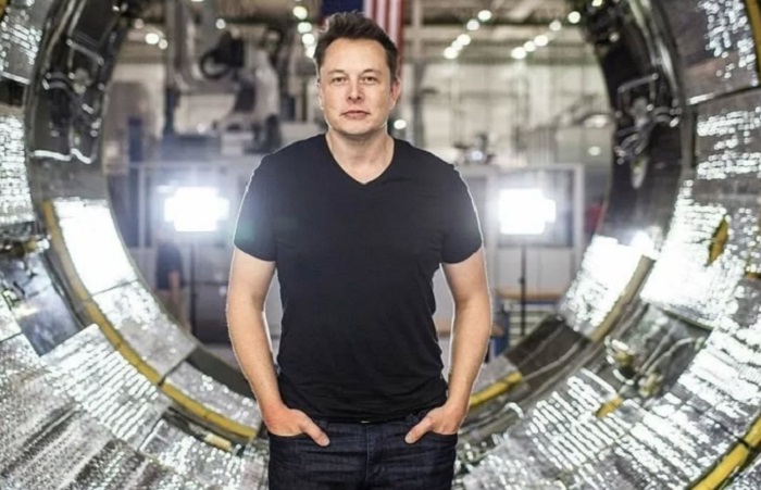 Busás haszonnak ígérkezik Elon Musk xAI mesterséges intelligencia-cége - Fotó: Instagram.com/elonmusk__official__