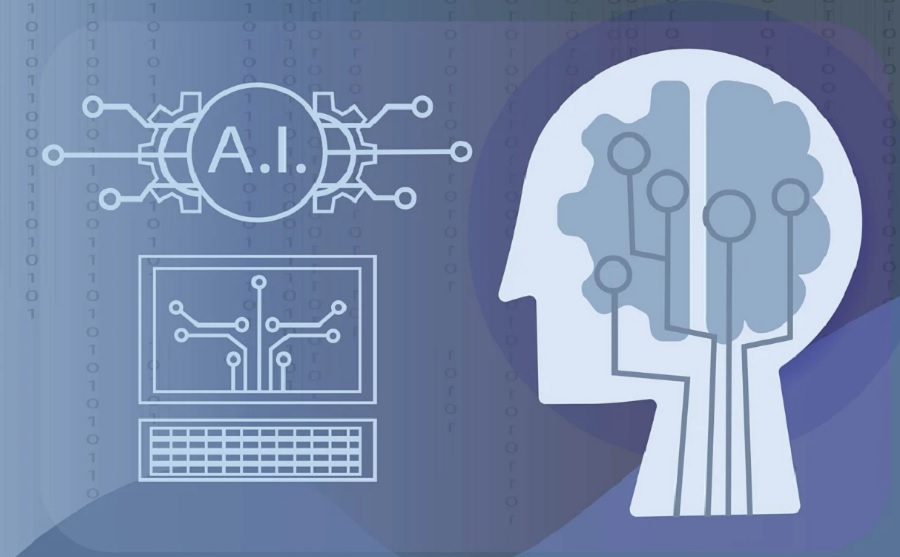 Termékeket szólaltat meg a generatív mesterséges intelligencia