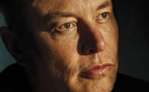Mesterséges intelligencia - Elon Musk agychipjét már hordja is valaki