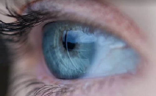 Felülmúlja a retina és glaukóma kezelésében az embert a mesterséges intelligencia