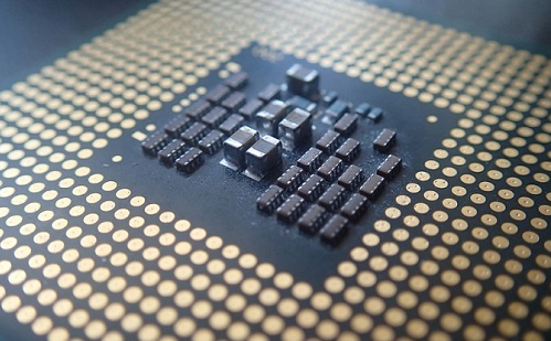 Autóipari chip-szabványok kiépítéséhez ad útmutatást Kína