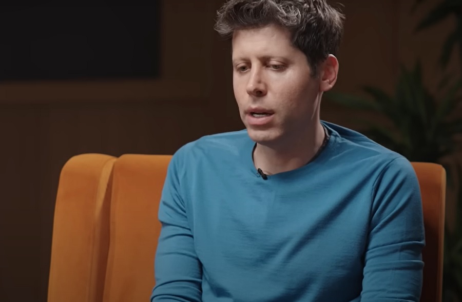 sam_altman_1