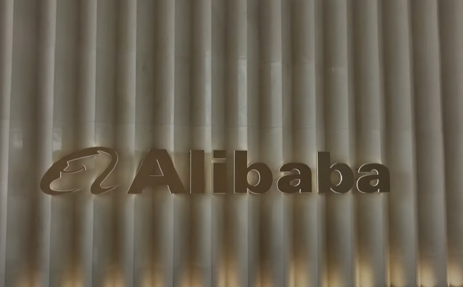 Új elit generatív mesterséges intelligencia-klubhoz csatlakozik a kínai Alibaba Cloud