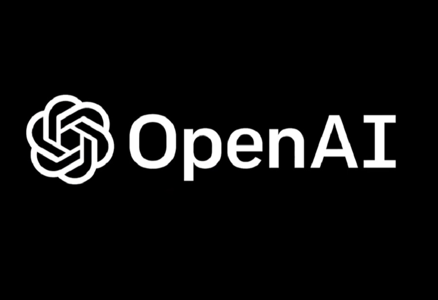 Hallgat az OpenAI az új generatív MI-modell kapcsán