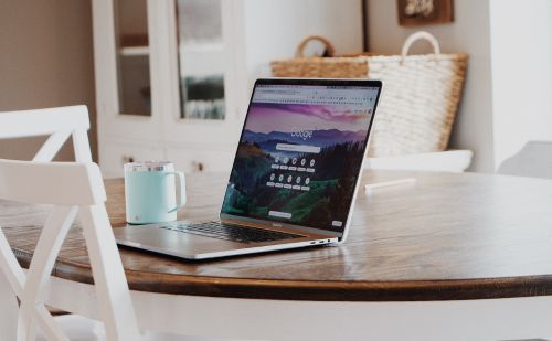 601 példát mutatott be a Google, hogy mire képes a generatív MI