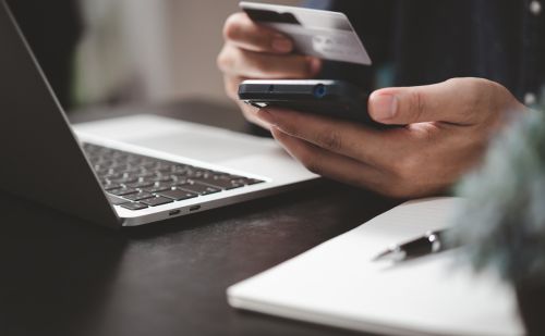 Vevőből visszatérő vásárló? A mesterséges intelligencia megoldja!