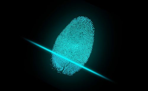 A jövő csalói mesterséges intelligenciát használnak ellenünk
