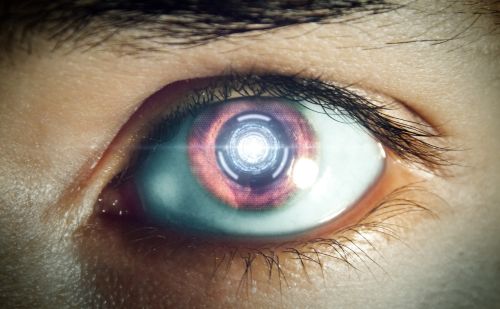 A mesterséges intelligencia uralja a jövőt