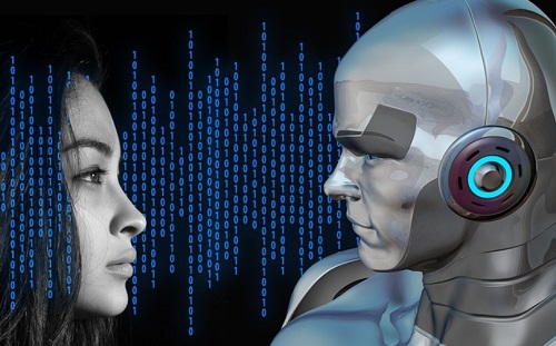 Bukta: a társas interakciókat nemigen értelmezi jól a mesterséges intelligencia