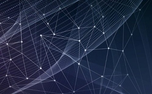 Az eddigi legélethűbb világmodell készült Google generatív mesterséges intelligenciával