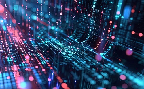 Topon Kína generatív MI-cégei: készülnek a DeepSeek riválisai?