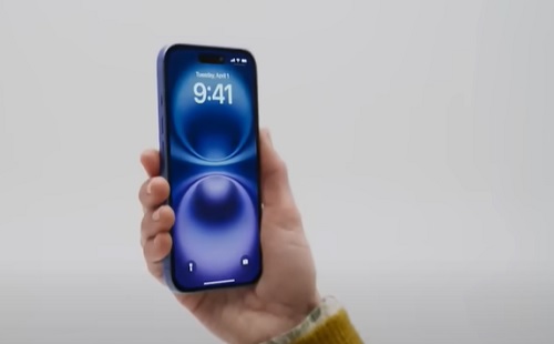 Csupán hanggal irányítja az alkalmazásokat az új Apple Siri