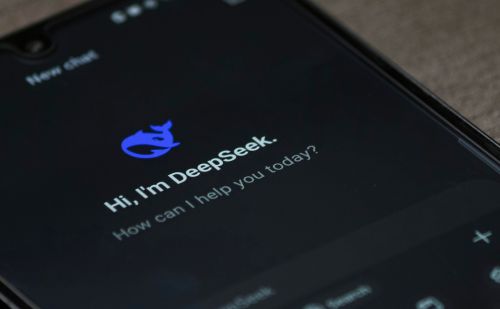 A DeepSeek titkos küzdelme: késik a világ egyik legfejlettebb MI modellje
