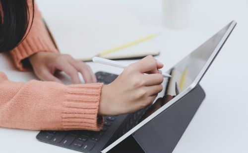 A gépek nem ellenségek: így változtatja meg a munkát a mesterséges intelligencia