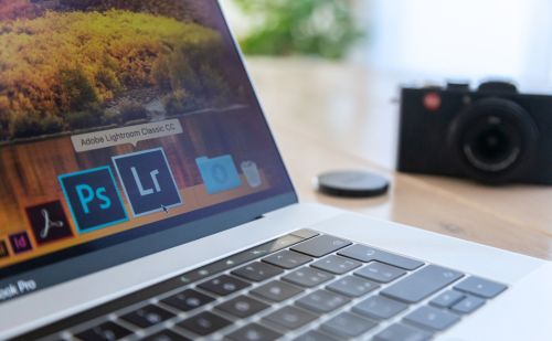 Adobe új generatív projektje letarolja a kreatív ipart