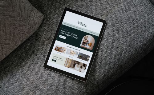 Az újságíróknak nagyon hasznos a generatív mesterséges intelligencia