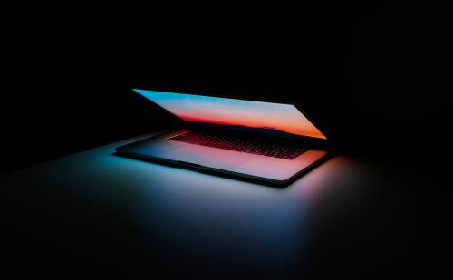 Aki most nemet mond a mesterséges intelligenciára, holnap lehúzhatja a rolót?