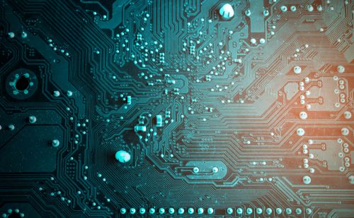 A kkv-k nagy részének beválik, ha a technológiára építenek