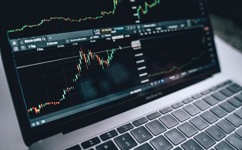 Hogyan írja át a 6G a globális gazdasági térképet?