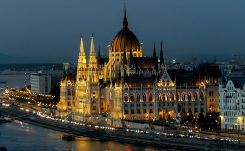 A magyar gazdasági életben is egyre nagyobb az MI hatása