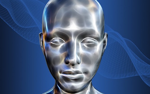 Humanoid robotok Android operációs rendszere lenne az OpenMind 