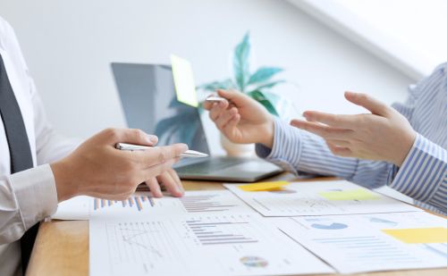 A kkv-k új aranybányája: SAP AI katalógus