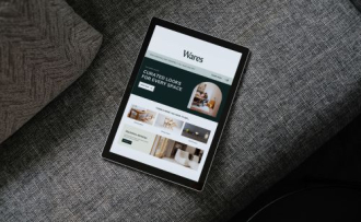 Az újságíróknak nagyon hasznos a generatív mesterséges intelligencia
