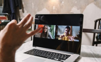 Így turbózzák fel a kkv-k marketingjét az MI videók