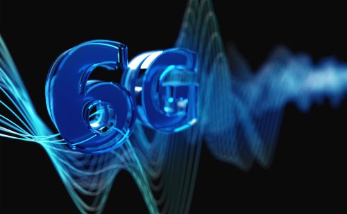 Óriási önállóságot biztosít a hálózatoknak a mesterséges intelligencia