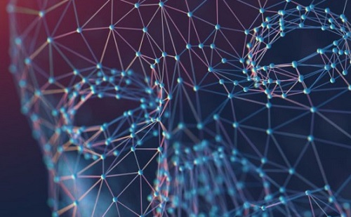 Ennyit a mesterséges intelligencia tudatosságáról?