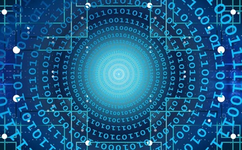 Szervezetvédő antitesteket tervez a mesterséges intelligencia