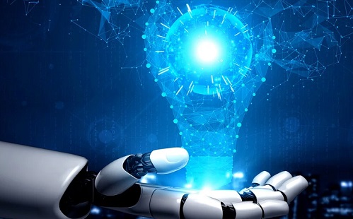 A Meta újra lecsap: vadonatúj mesterséges intelligencia-ügynök a láthatáron