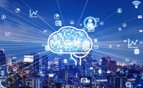 Jelentős a Claude és a Grok hatása a generatív mesterséges intelligenciára