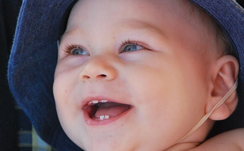 Embriók kiválasztásában segíthet a mesterséges intelligencia lombik-kezelés során